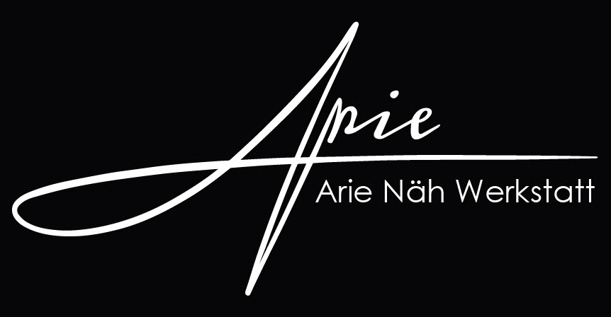 http://arienaehwerkstatt.at/